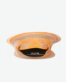 Salomon Phantasm Femme – 3/5