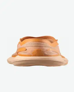 Salomon Phantasm Femme – 4/5