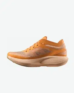 Salomon Phantasm Femme – 5/5