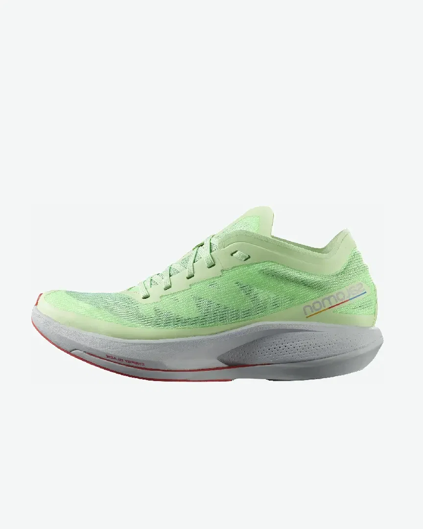 Salomon Phantasm Femme