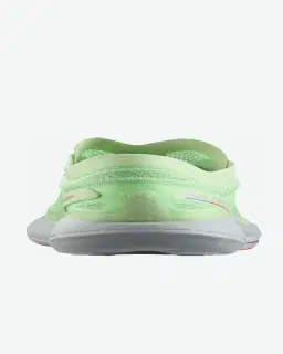 Salomon Phantasm Femme – 4/7