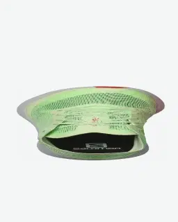 Salomon Phantasm Femme – 7/7