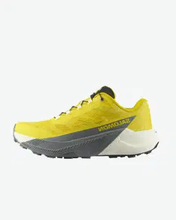 Salomon Pulsar Homme – 1/5