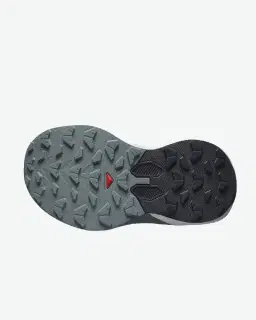Salomon Pulsar Homme – 3/5