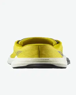 Salomon Pulsar Homme – 4/5