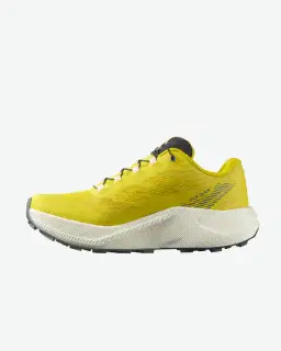 Salomon Pulsar Homme – 5/5