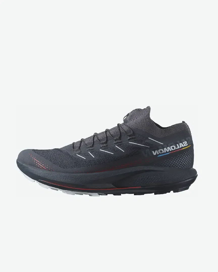 Salomon Pulsar Trail 2 /Pro M