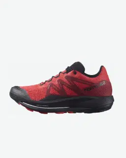 Salomon Pulsar Trail Gtx Homme – 1/9