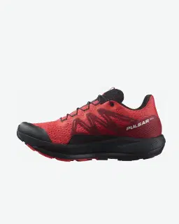 Salomon Pulsar Trail Gtx Homme – 3/9