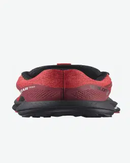 Salomon Pulsar Trail Gtx Homme – 6/9