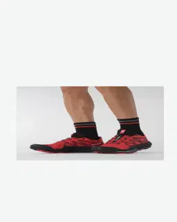 Salomon Pulsar Trail Gtx Homme – 7/9