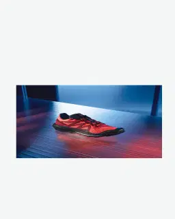Salomon Pulsar Trail Gtx Homme – 8/9