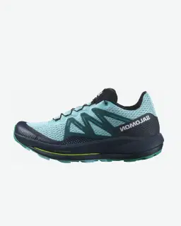 Salomon Pulsar Trail Gtx Homme – 1/7