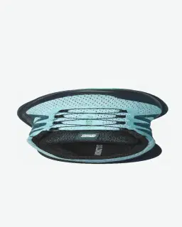 Salomon Pulsar Trail Gtx Homme – 7/7
