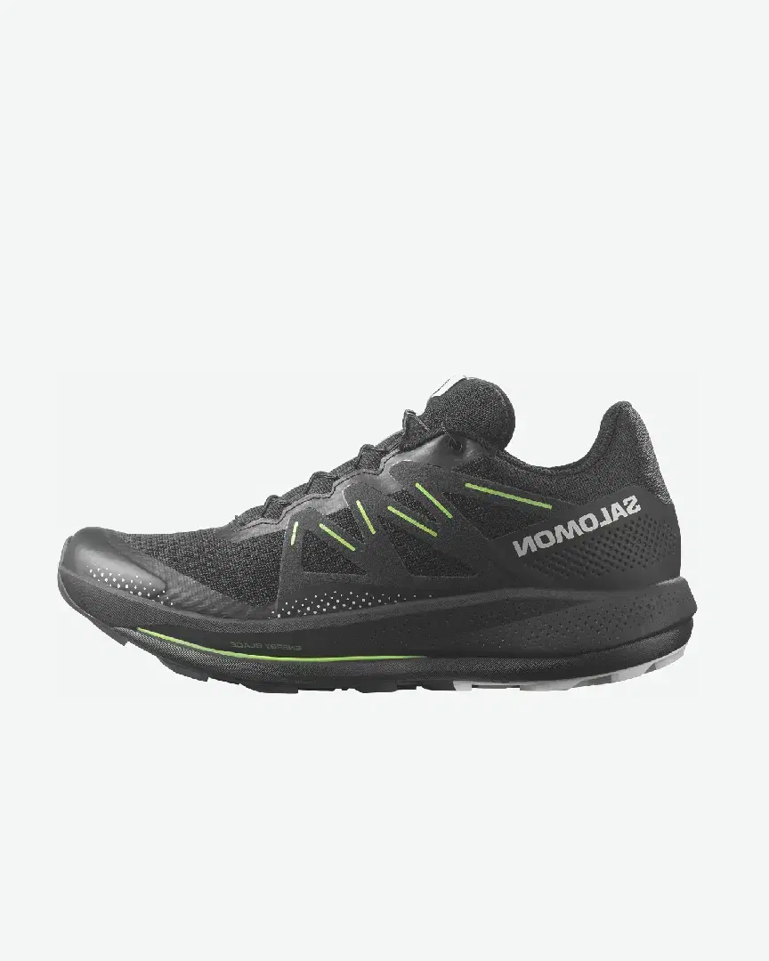 Salomon Pulsar Trail Gtx M - Men (5) au meilleur prix !