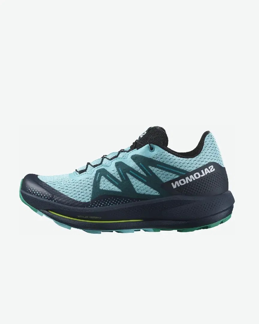 Salomon Pulsar Trail Homme