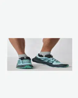 Salomon Pulsar Trail Homme – 2/7