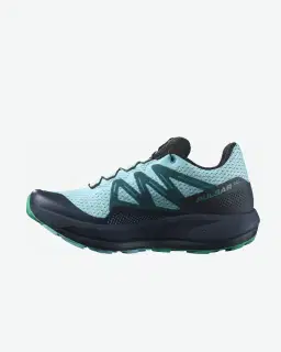 Salomon Pulsar Trail Homme – 3/7