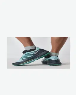 Salomon Pulsar Trail Homme – 4/7