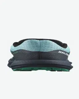 Salomon Pulsar Trail Homme – 5/7