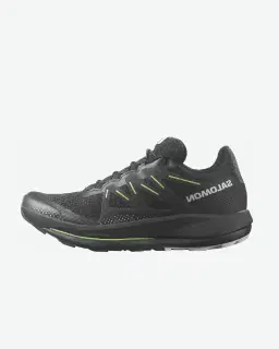Salomon Pulsar Trail Homme – 1/7