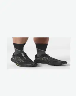 Salomon Pulsar Trail Homme – 2/7