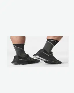 Salomon Pulsar Trail Homme – 3/7