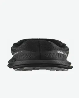 Salomon Pulsar Trail Homme – 4/7