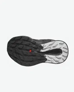 Salomon Pulsar Trail Homme – 5/7