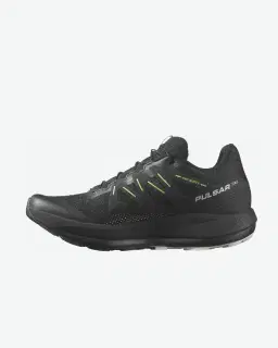 Salomon Pulsar Trail Homme – 6/7