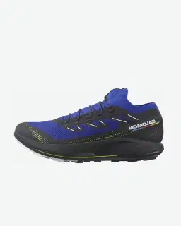 Salomon Pulsar Trail Pro 2 Homme – 1/7