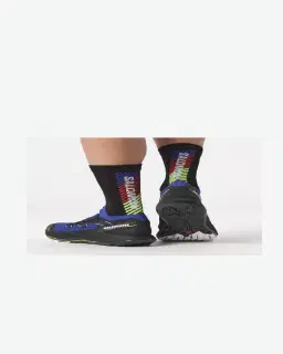 Salomon Pulsar Trail Pro 2 Homme – 3/7