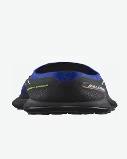 Salomon Pulsar Trail Pro 2 Homme – 4/7