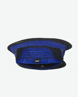 Salomon Pulsar Trail Pro 2 Homme – 7/7