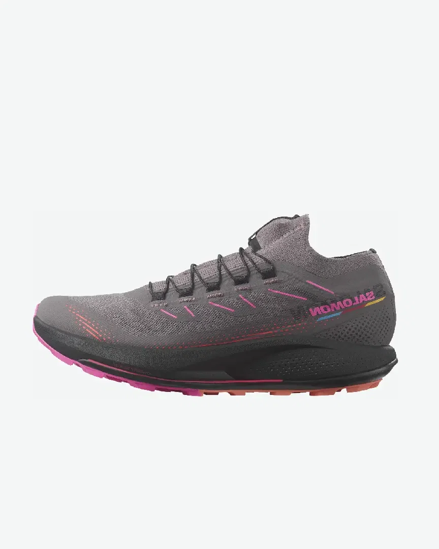 Salomon Pulsar Trail Pro 2 W