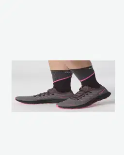 Salomon Pulsar Trail Pro 2 Femme – 3/7