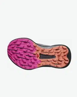 Salomon Pulsar Trail Pro 2 Femme – 4/7