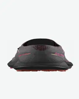 Salomon Pulsar Trail Pro 2 Femme – 5/7
