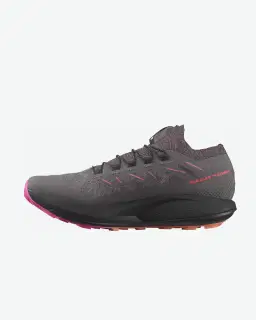 Salomon Pulsar Trail Pro 2 Femme – 6/7