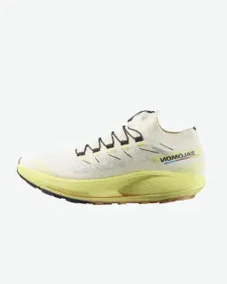 Salomon Pulsar Trail 2 /Pro Femme – 1/5