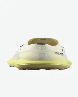 Salomon Pulsar Trail 2 /Pro Femme – 2/5