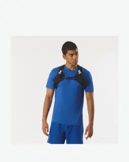 Salomon Pulse 2 Set Unisexe – 1/4