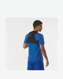Salomon Pulse 2 Set Unisexe – 2/4