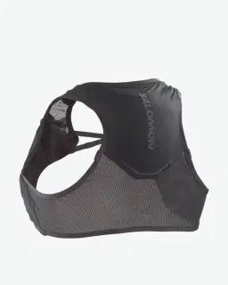 Salomon Pulse 2 Set Unisexe – 4/4