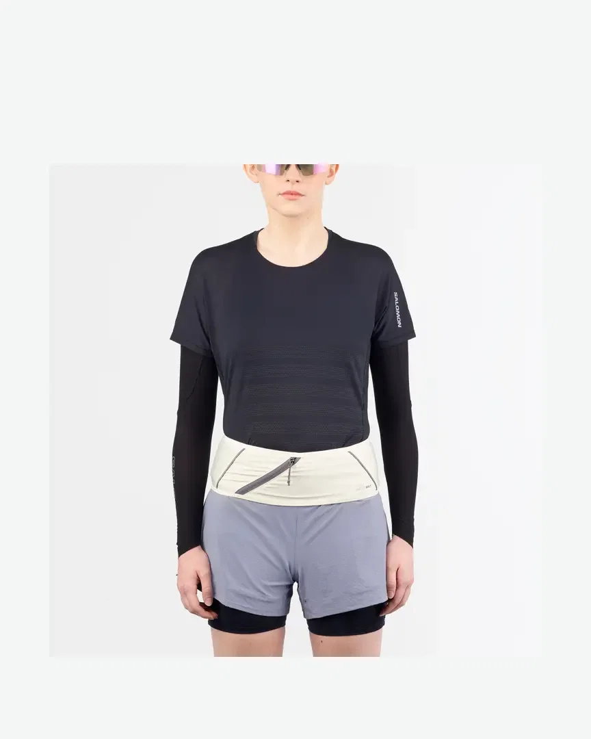 Salomon Pulse Belt Unisexe