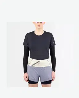 Salomon Pulse Belt Unisexe – 1/4