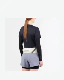 Salomon Pulse Belt Unisexe – 2/4