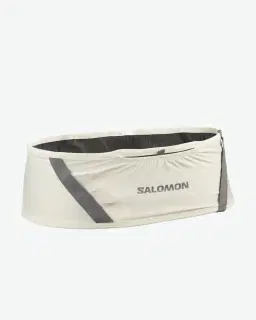 Salomon Pulse Belt Unisexe – 4/4