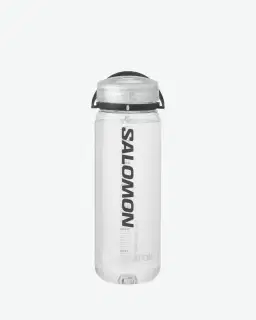 Salomon Recon™ Bottle 750Ml/25Oz Unisexe – 3/4