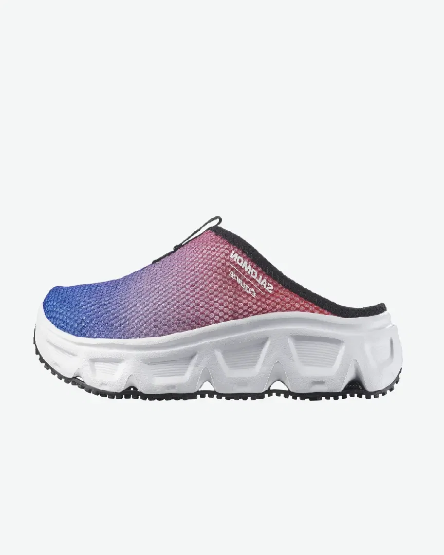 Salomon Reelax Slide 6.0 Equipe